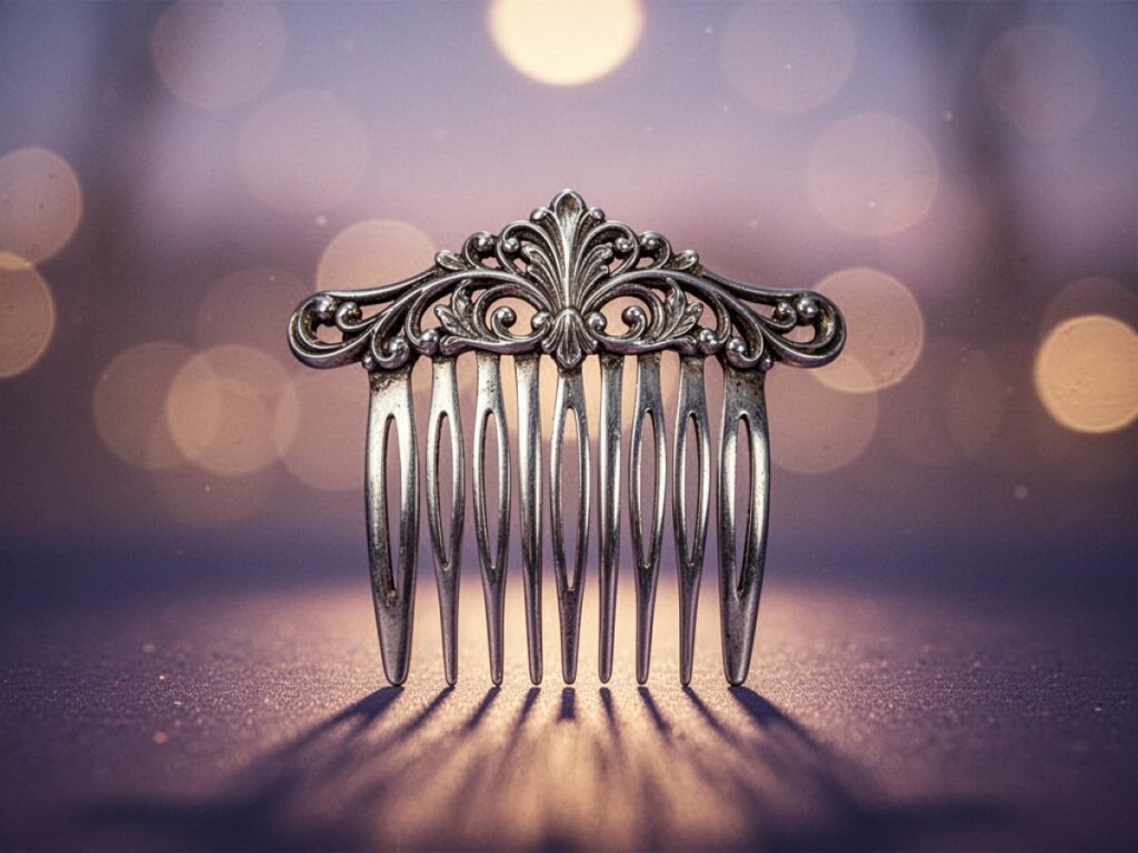 Rêver de Peigner : signification et symbolique du rêve