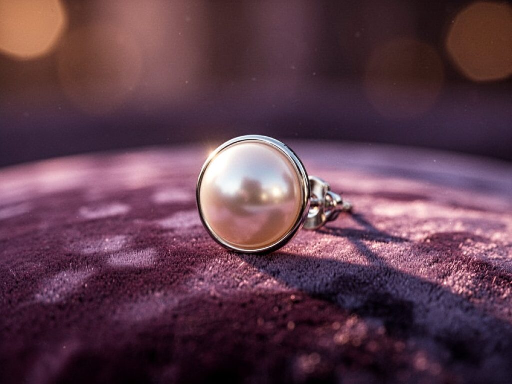 Rêver de Pendants D'oreille : signification et symbolique du rêve