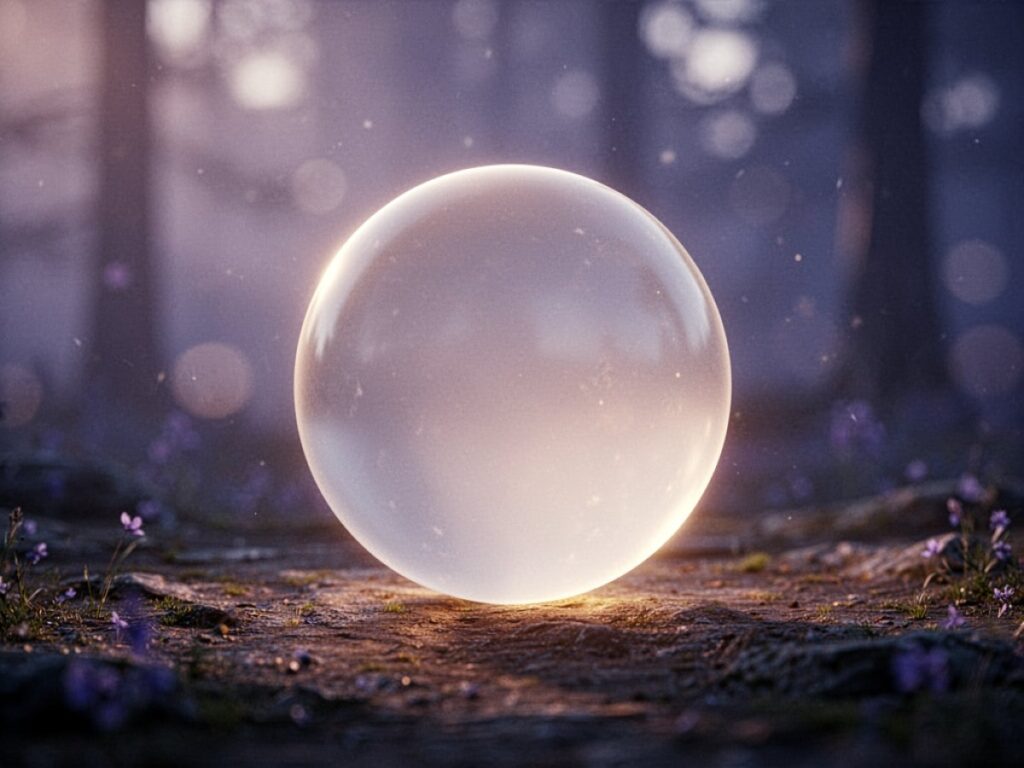 Rêver de Perfection : signification et symbolique du rêve