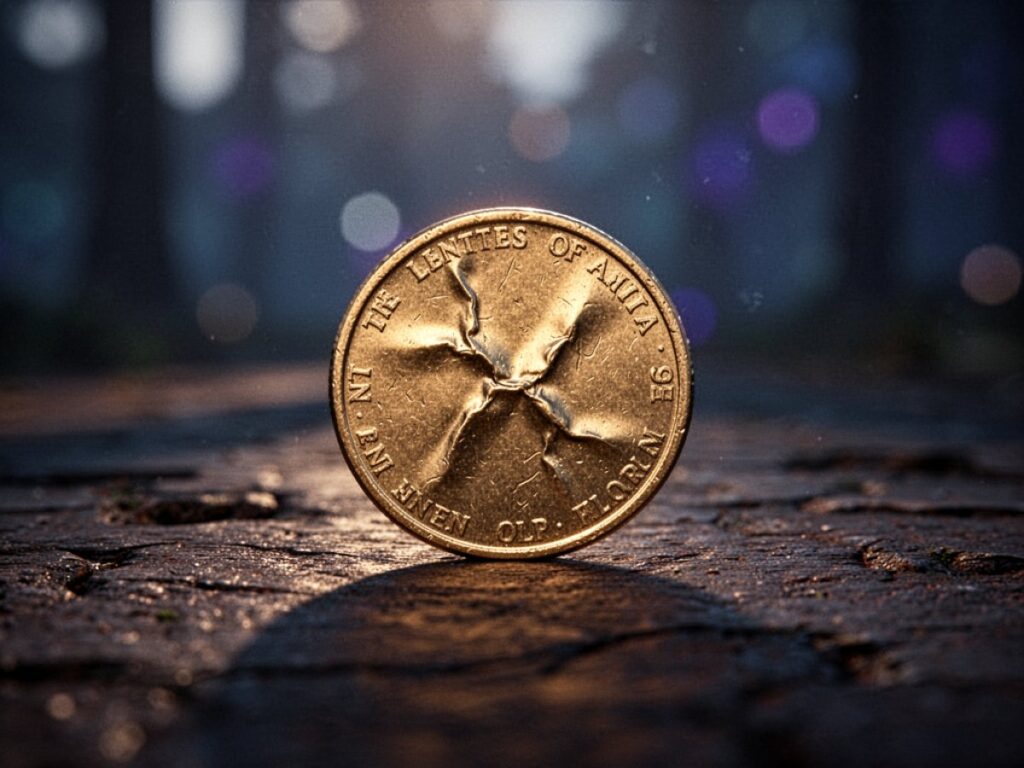 Rêver de Pourboire : signification et symbolique du rêve