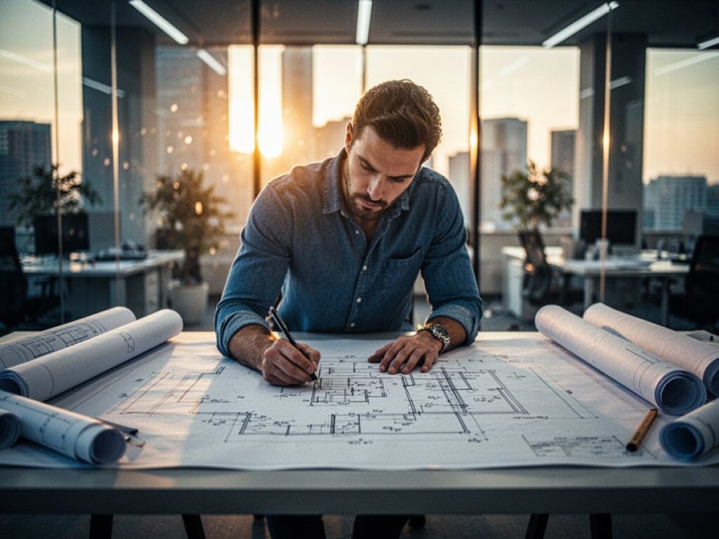 Rêver de Profession : signification et symbolique du rêve