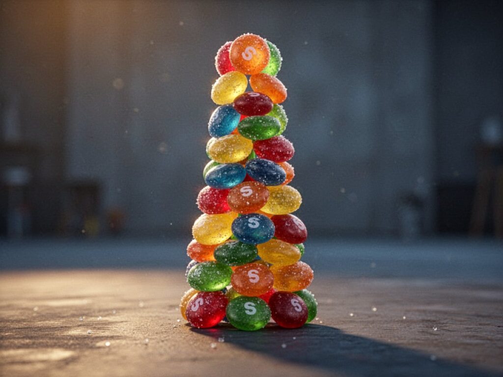 Rêver de Quilles : signification et symbolique du rêve