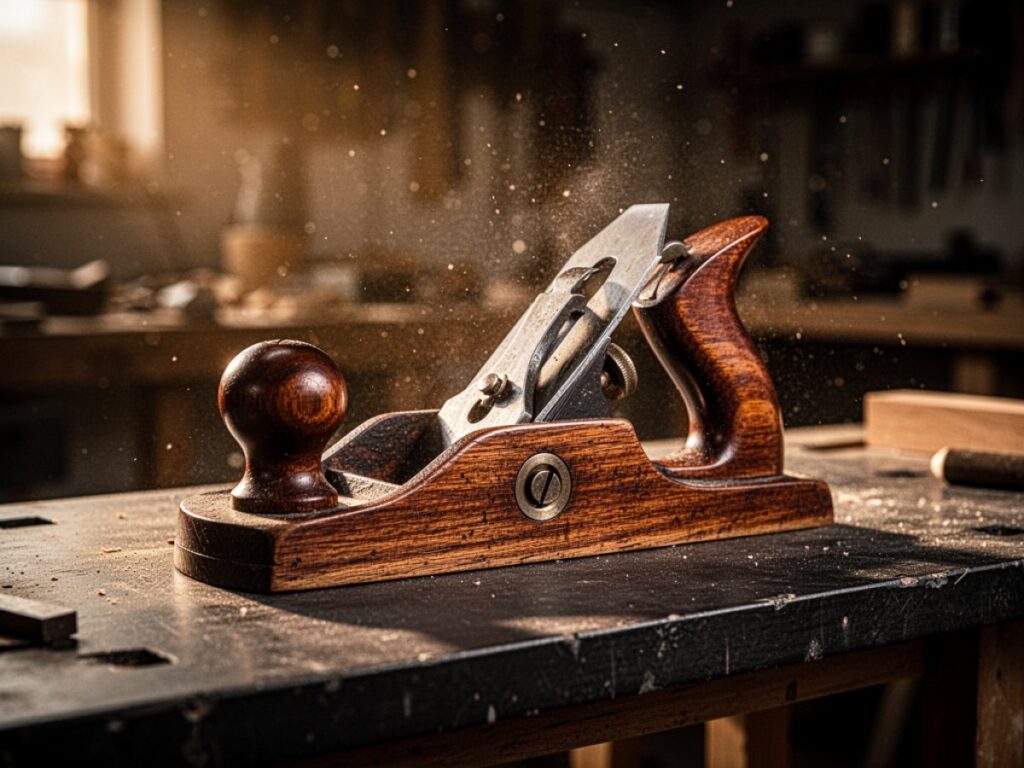 Rêver de Rabot : signification et symbolique du rêve