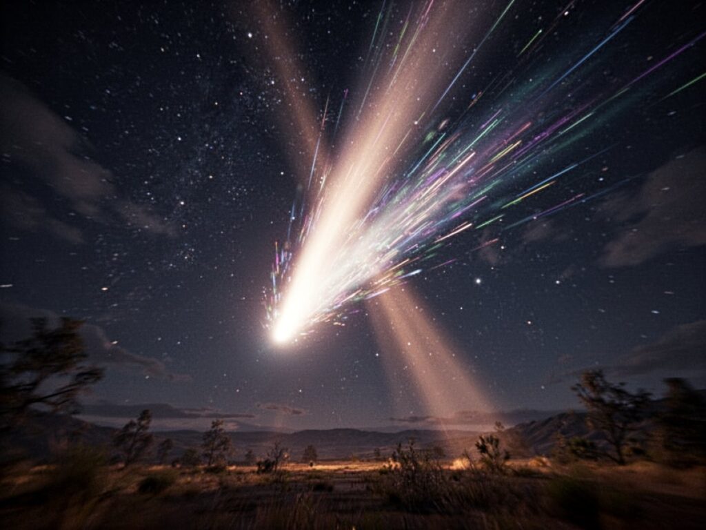 Rêver de Rapide : signification et symbolique du rêve