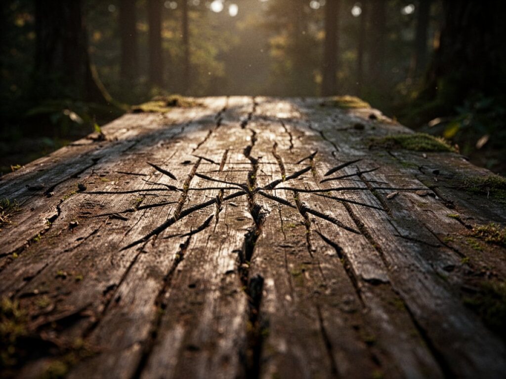 Rêver de Rayer : signification et symbolique du rêve