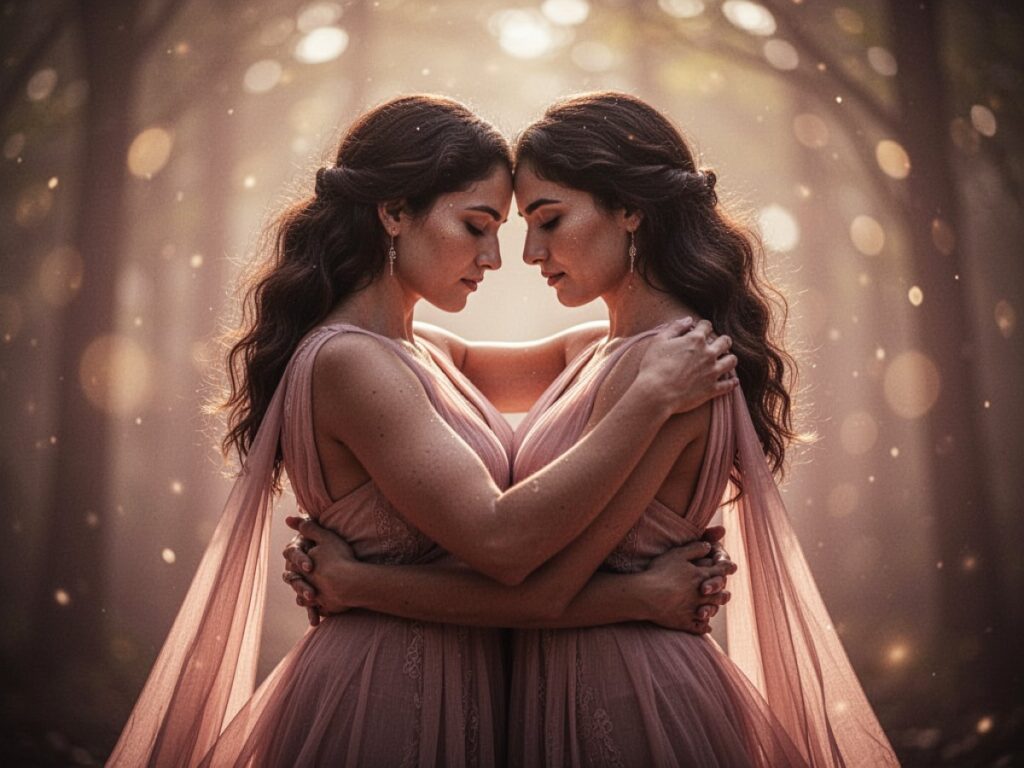 Rêver de Relations Sexuelles : signification et symbolique du rêve