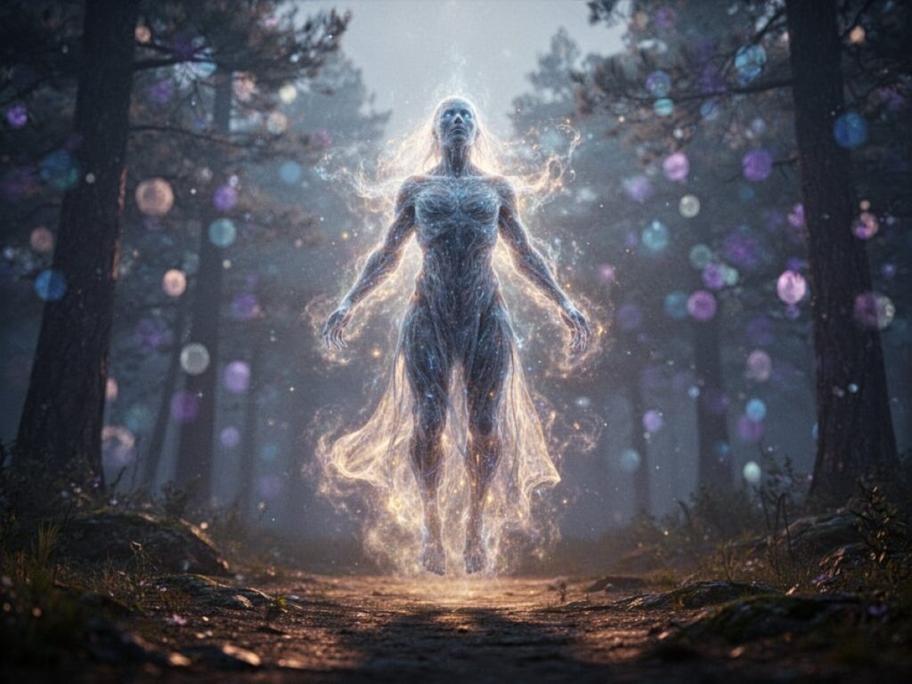 Rêver de Ressusciter : signification et symbolique du rêve