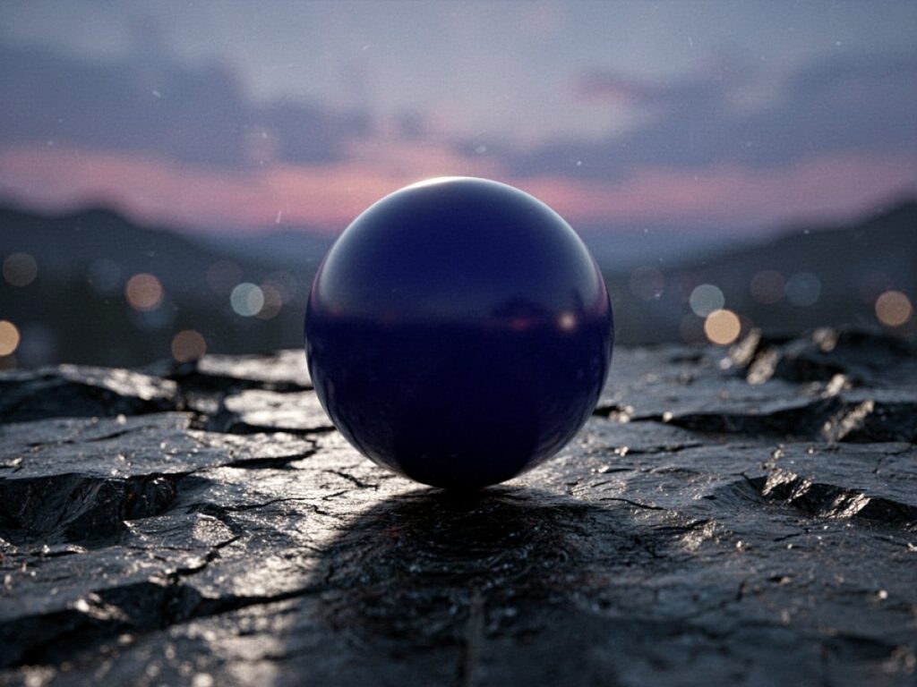 Rêver de Rouler : signification et symbolique du rêve