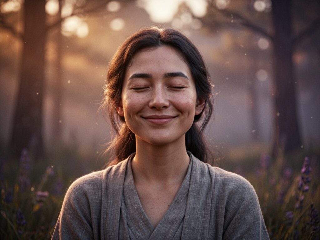 Rêver de Satisfaction : signification et symbolique du rêve