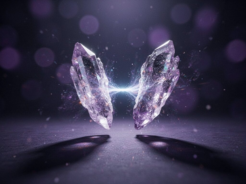 Rêver de Séparation : signification et symbolique du rêve