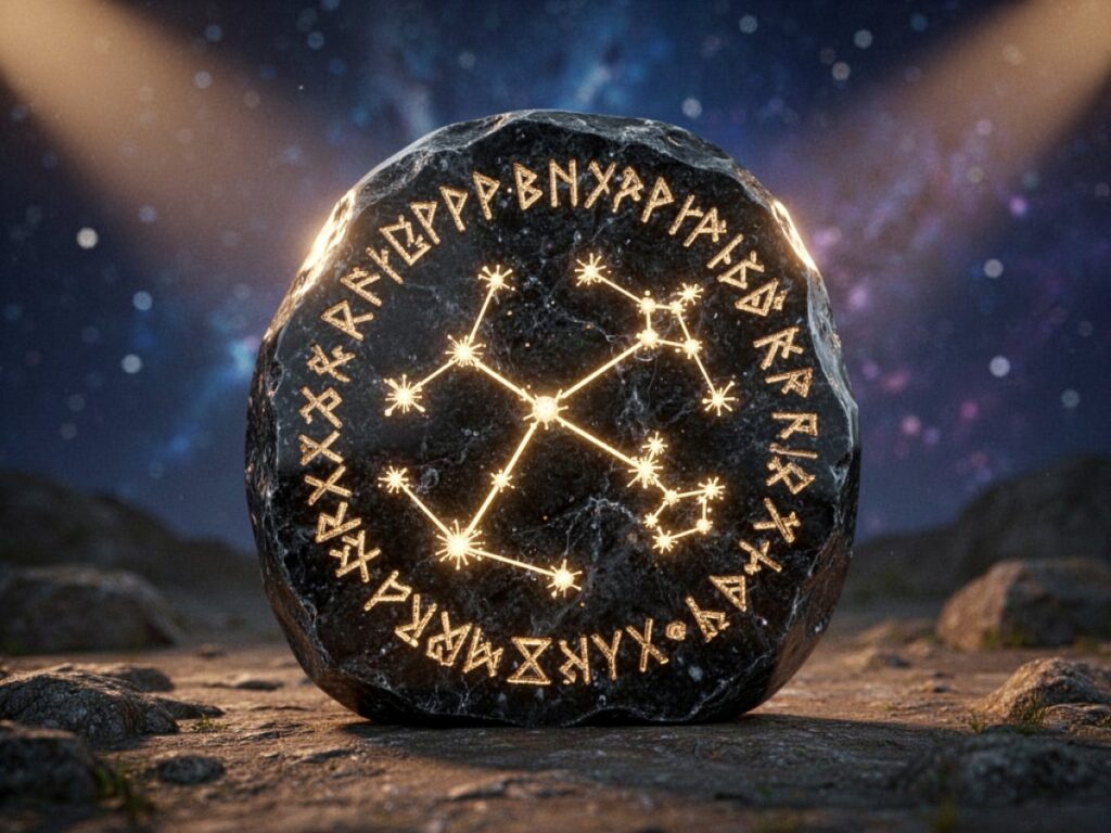 Rêver de Signes : signification et symbolique du rêve