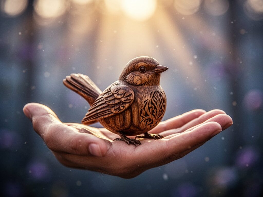 Rêver de Souvenir : signification et symbolique du rêve