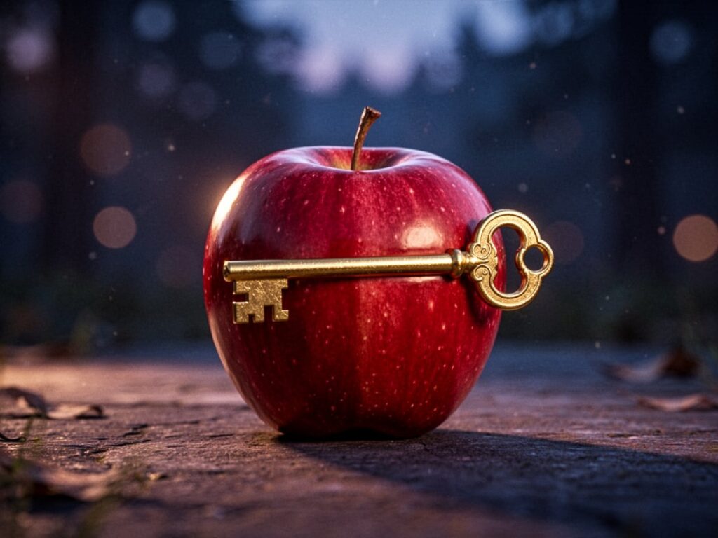 Rêver de Substitution : signification et symbolique du rêve