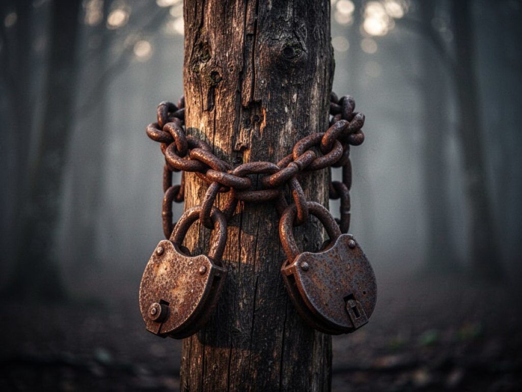 Rêver de Supplice : signification et symbolique du rêve