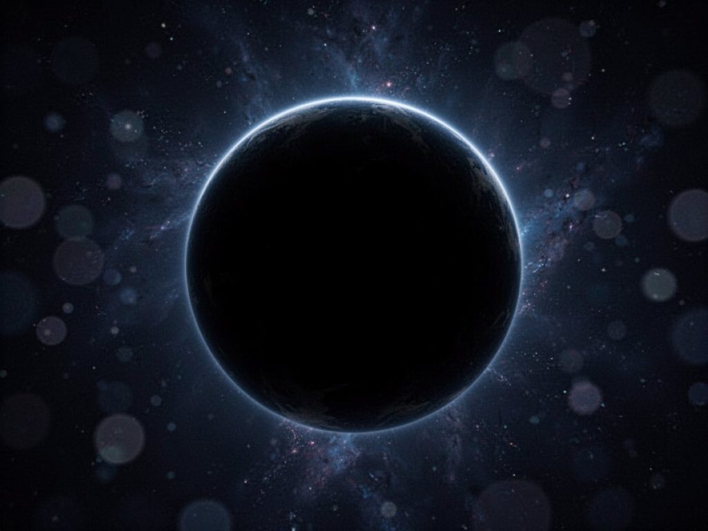 Rêver de Ténèbres : signification et symbolique du rêve