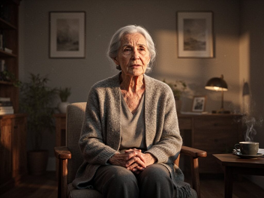 Rêver de Thérapeute : signification et symbolique du rêve