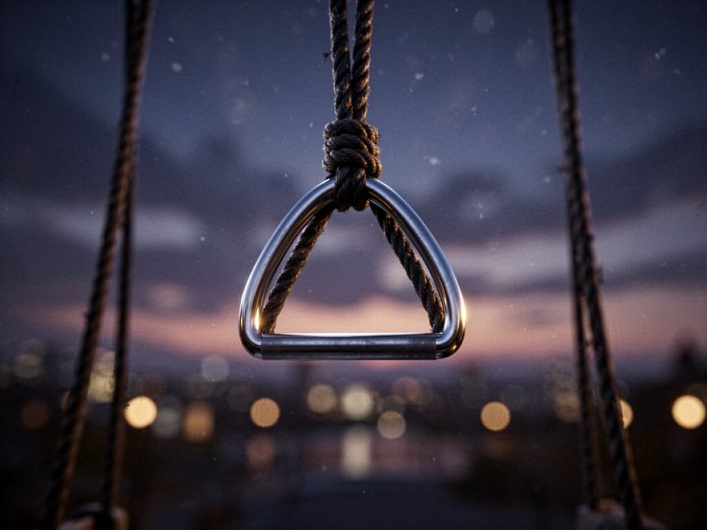 Rêver de Trapèze : signification et symbolique du rêve