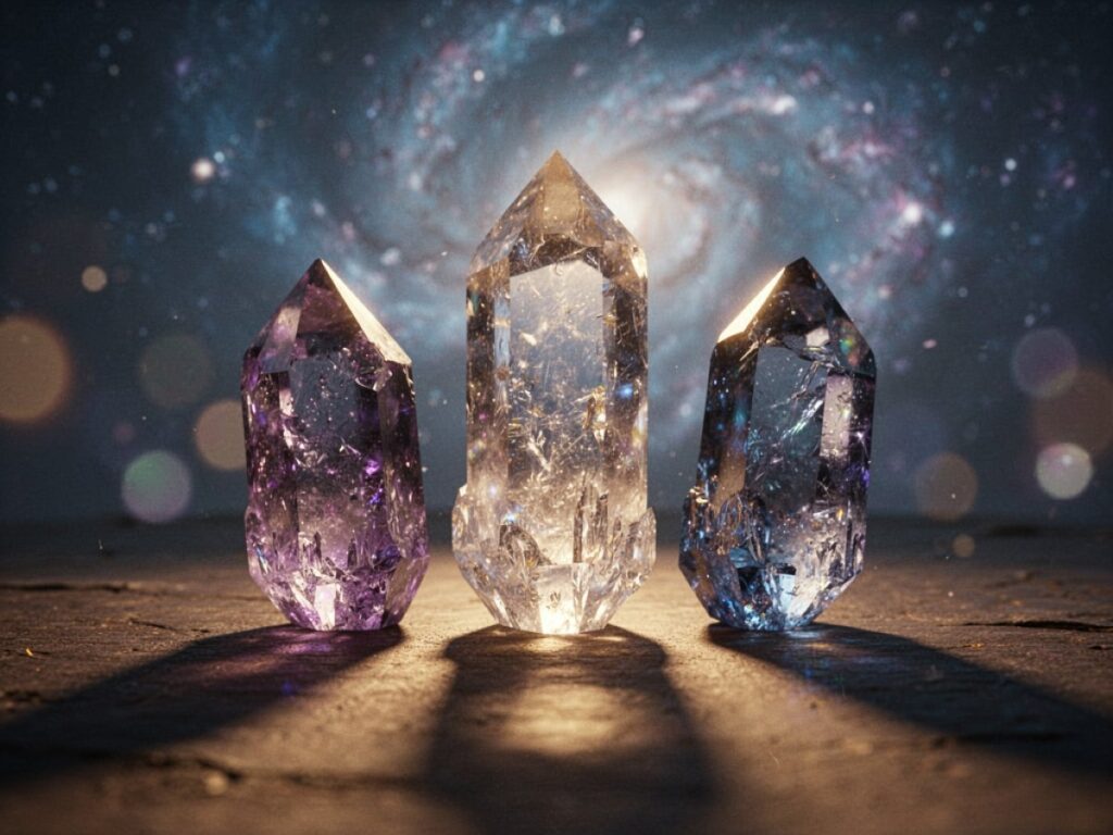 Rêver de Trio : signification et symbolique du rêve