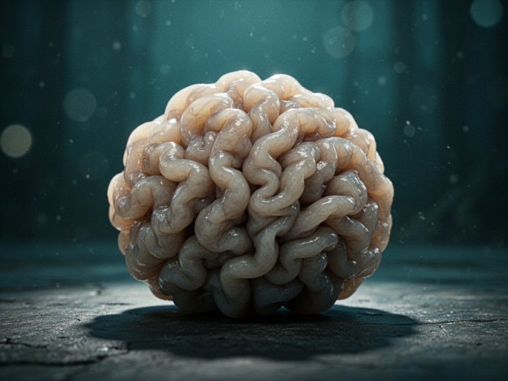 Rêver de Tripes : signification et symbolique du rêve