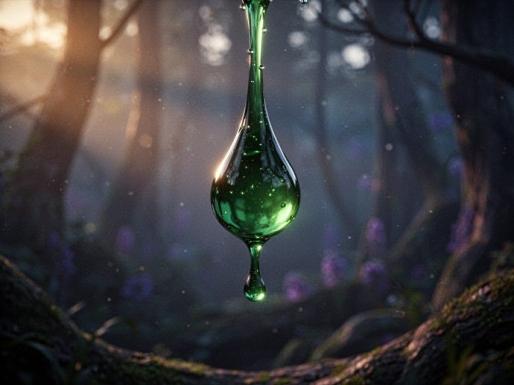 Rêver de Venin : signification et symbolique du rêve