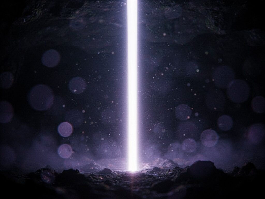 Rêver de Vertical : signification et symbolique du rêve