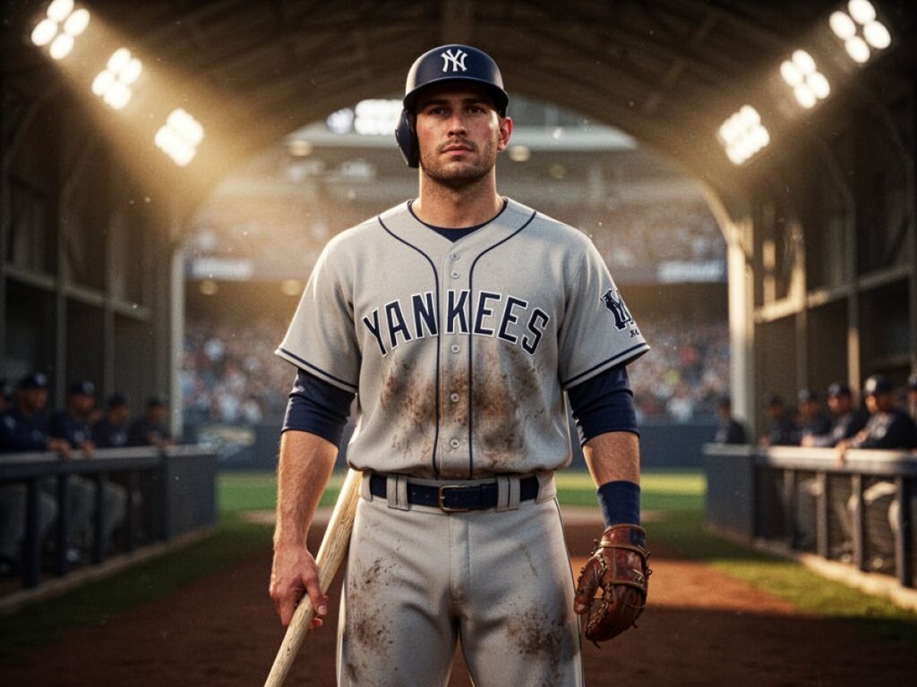 Rêver d'Yankee : signification et symbolique du rêve