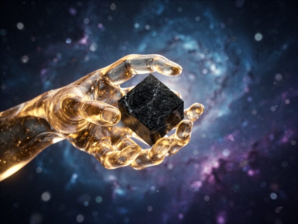 Rêver d'Acquisition : signification et symbolique du rêve