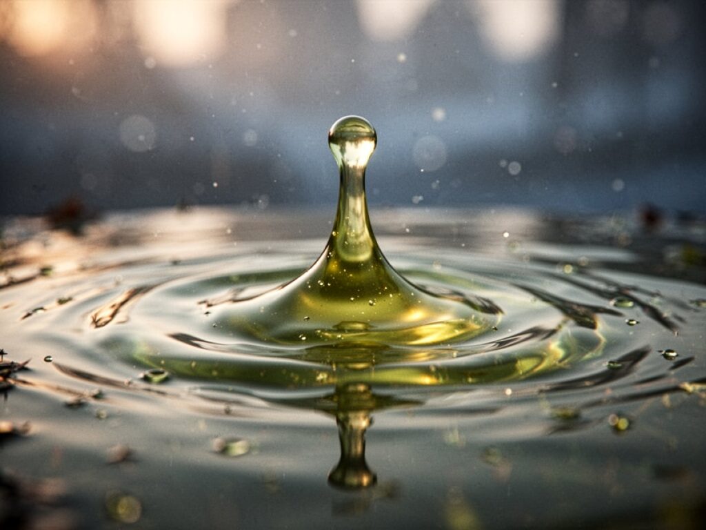 Rêver de Choléra : signification et symbolique du rêve