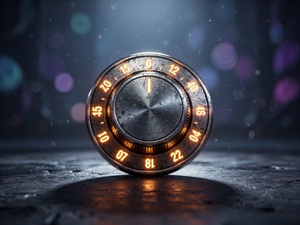 Rêver de Contrôle : signification et symbolique du rêve