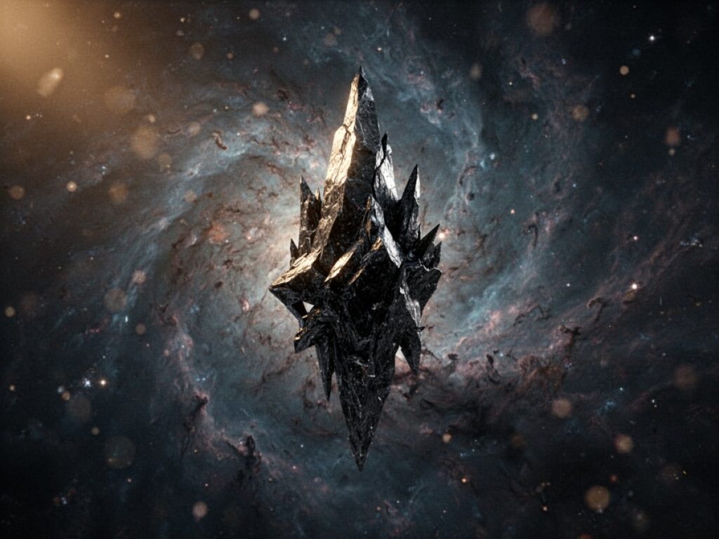 Rêver de Crime : signification et symbolique du rêve