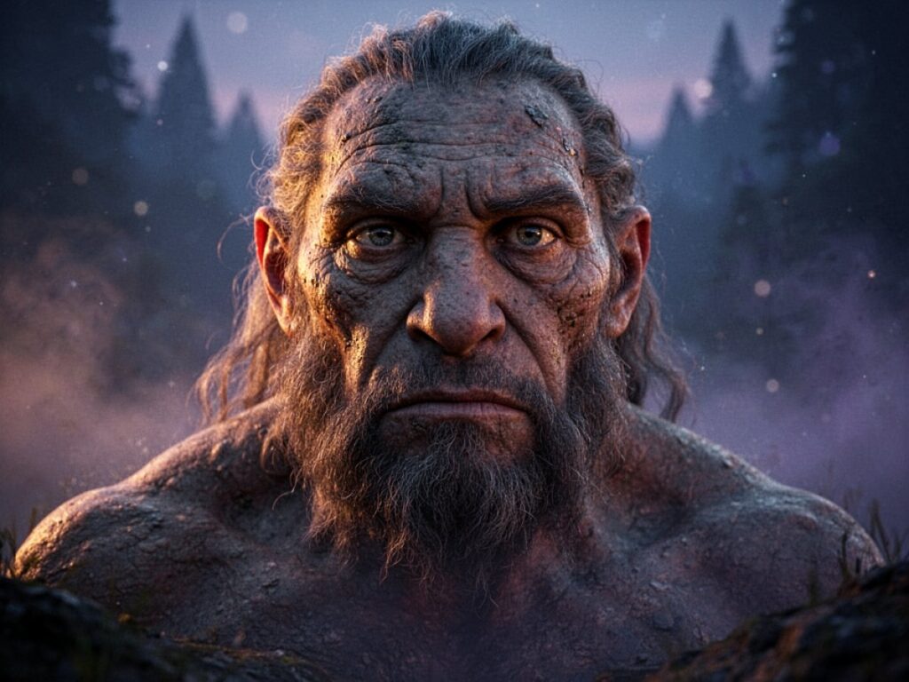 Rêver de Cyclope : signification et symbolique du rêve