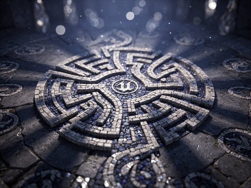 Rêver de Dalles : signification et symbolique du rêve