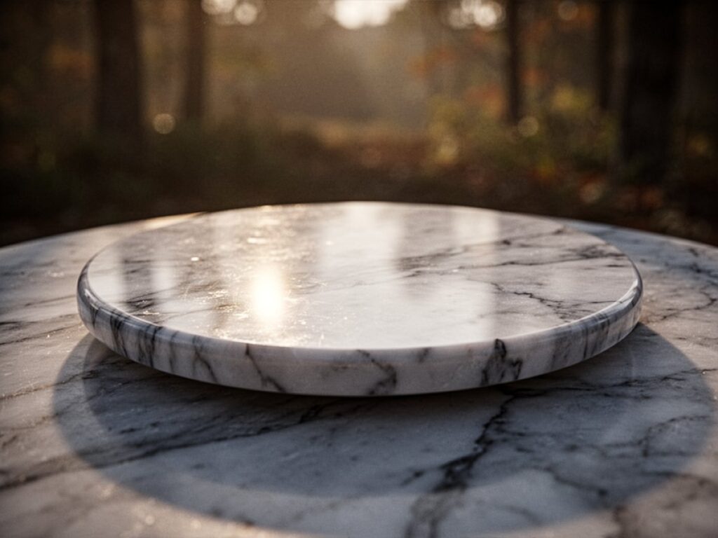 Rêver de Dénuder : signification et symbolique du rêve