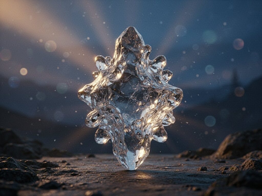 Rêver de Difformité : signification et symbolique du rêve