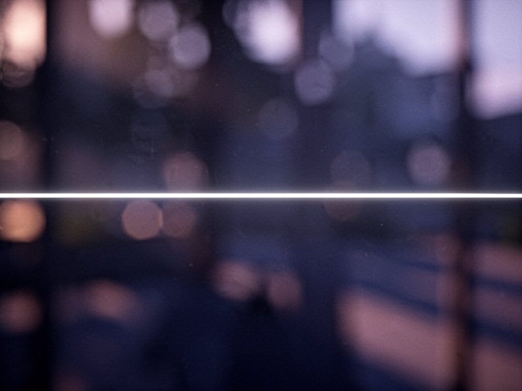 Rêver de Droite : signification et symbolique du rêve