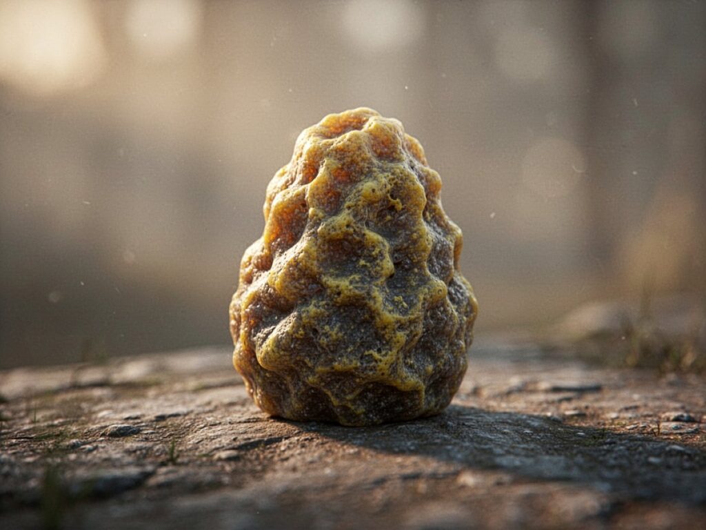 Rêver de Durillon : signification et symbolique du rêve