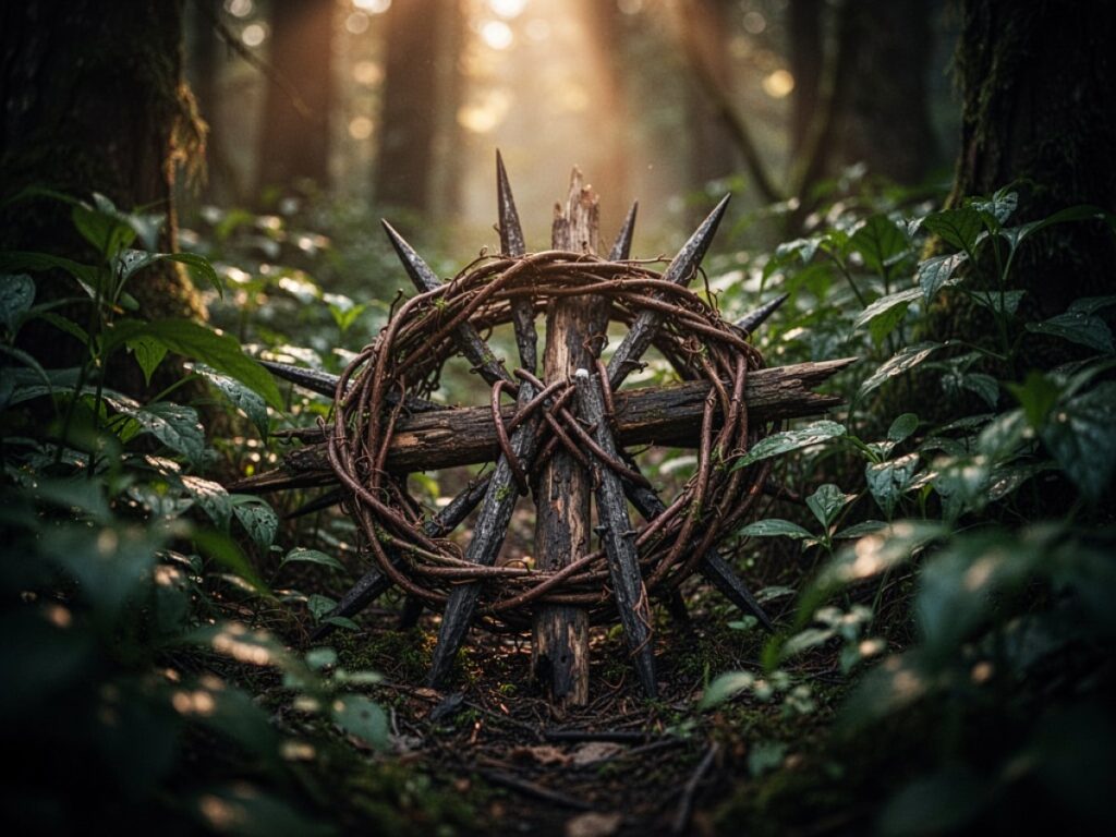 Rêver d'Embuscade : signification et symbolique du rêve