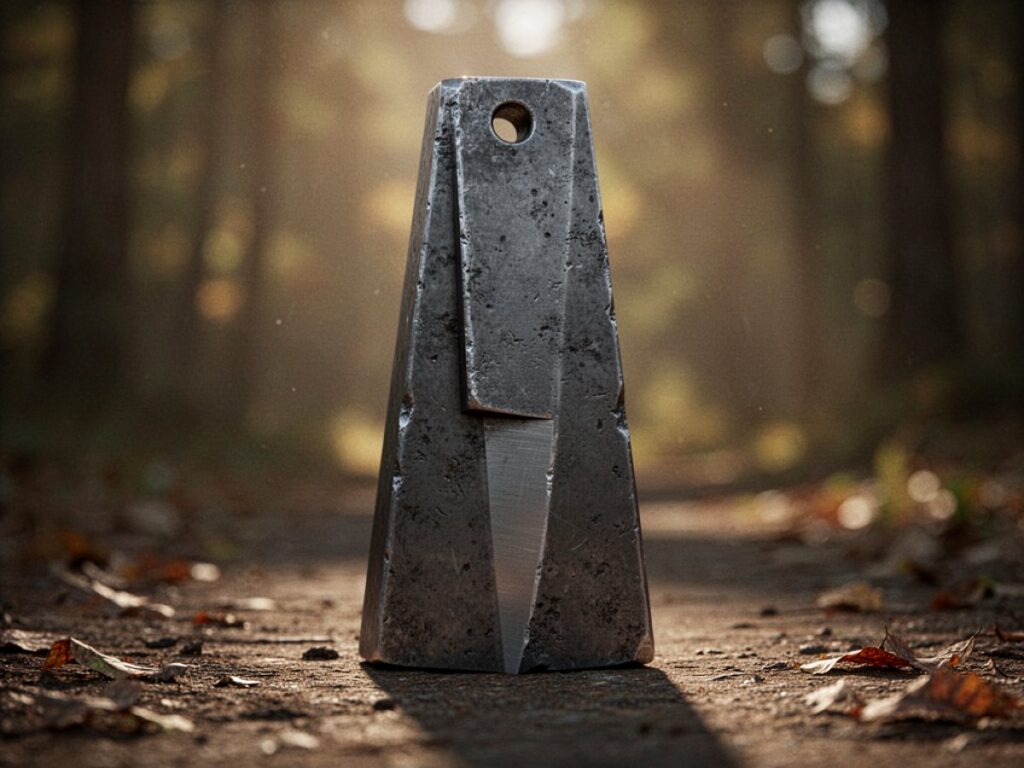 Rêver d'Équarrisseur : signification et symbolique du rêve