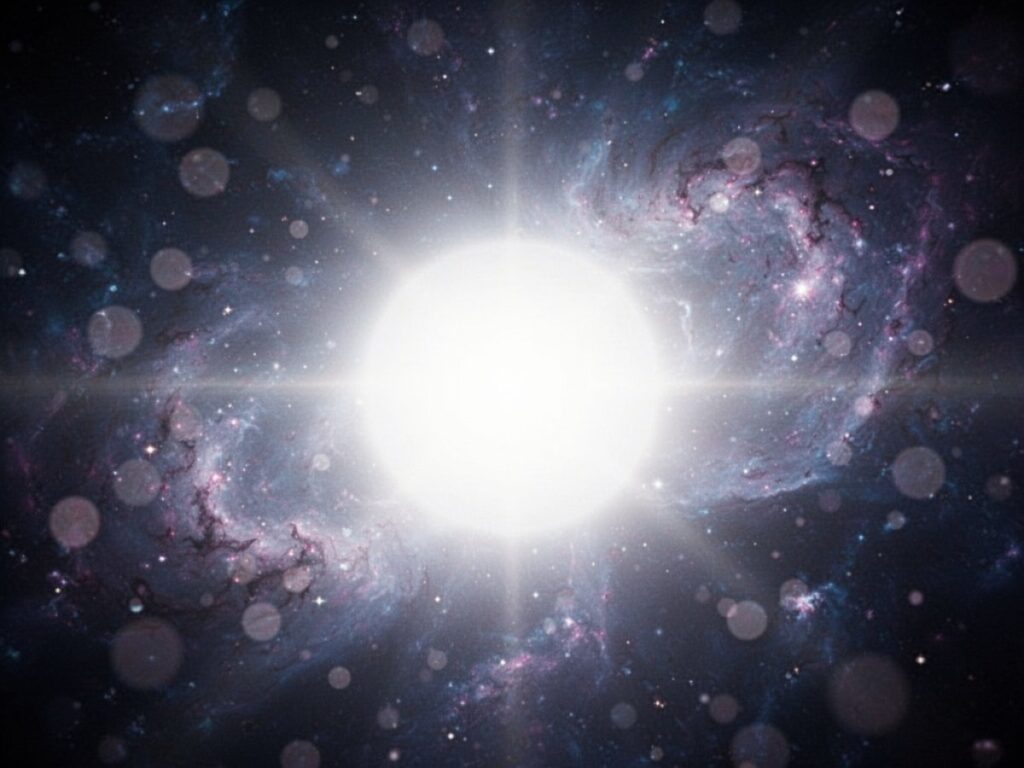 Rêver d'Existence : signification et symbolique du rêve