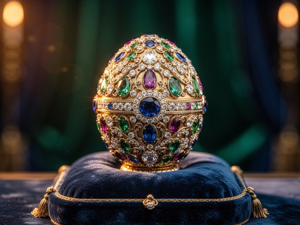 Rêver d'Extravagant : signification et symbolique du rêve