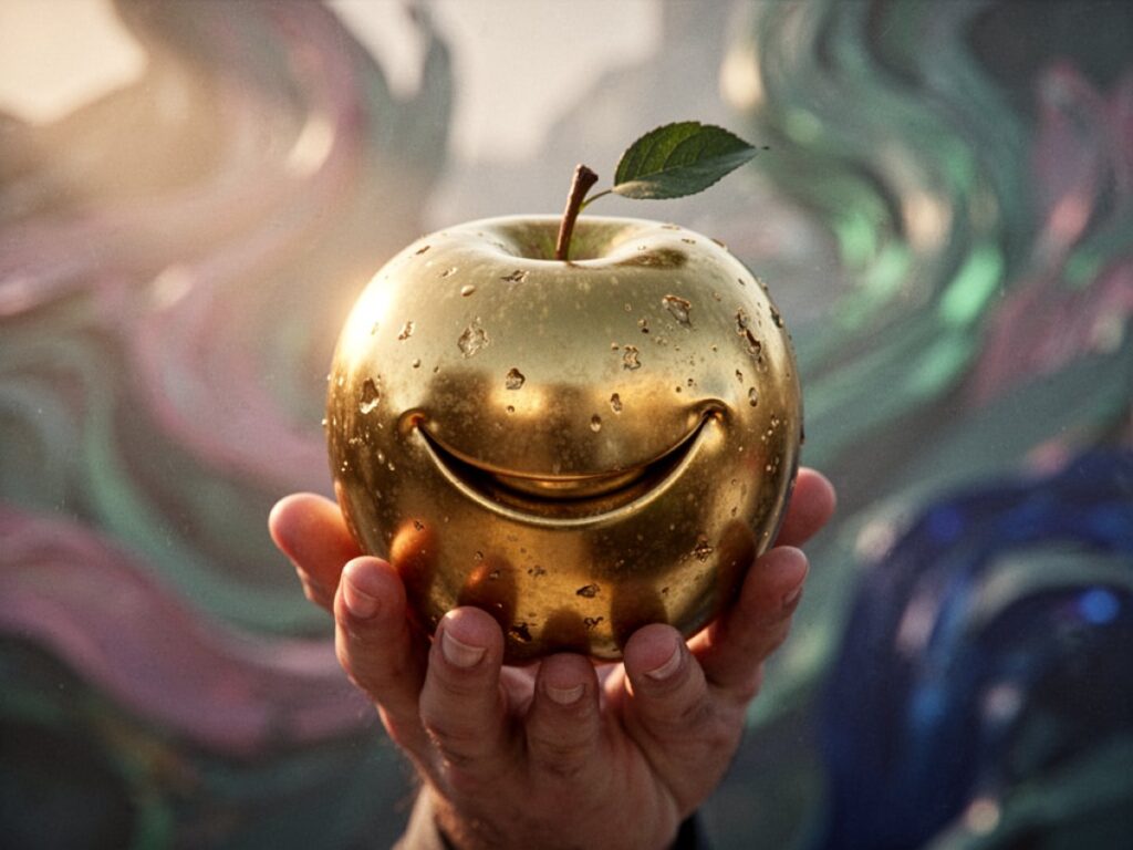 Rêver de Flatterie : signification et symbolique du rêve