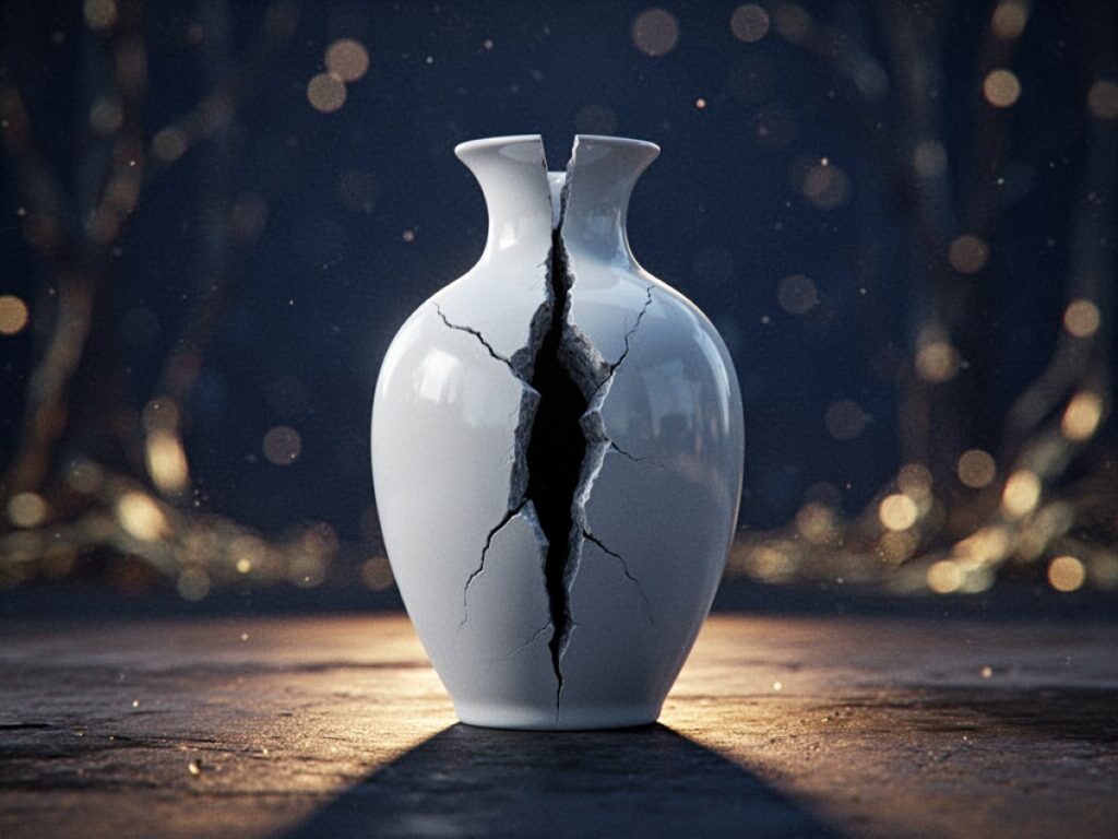 Rêver de Fracture : signification et symbolique du rêve