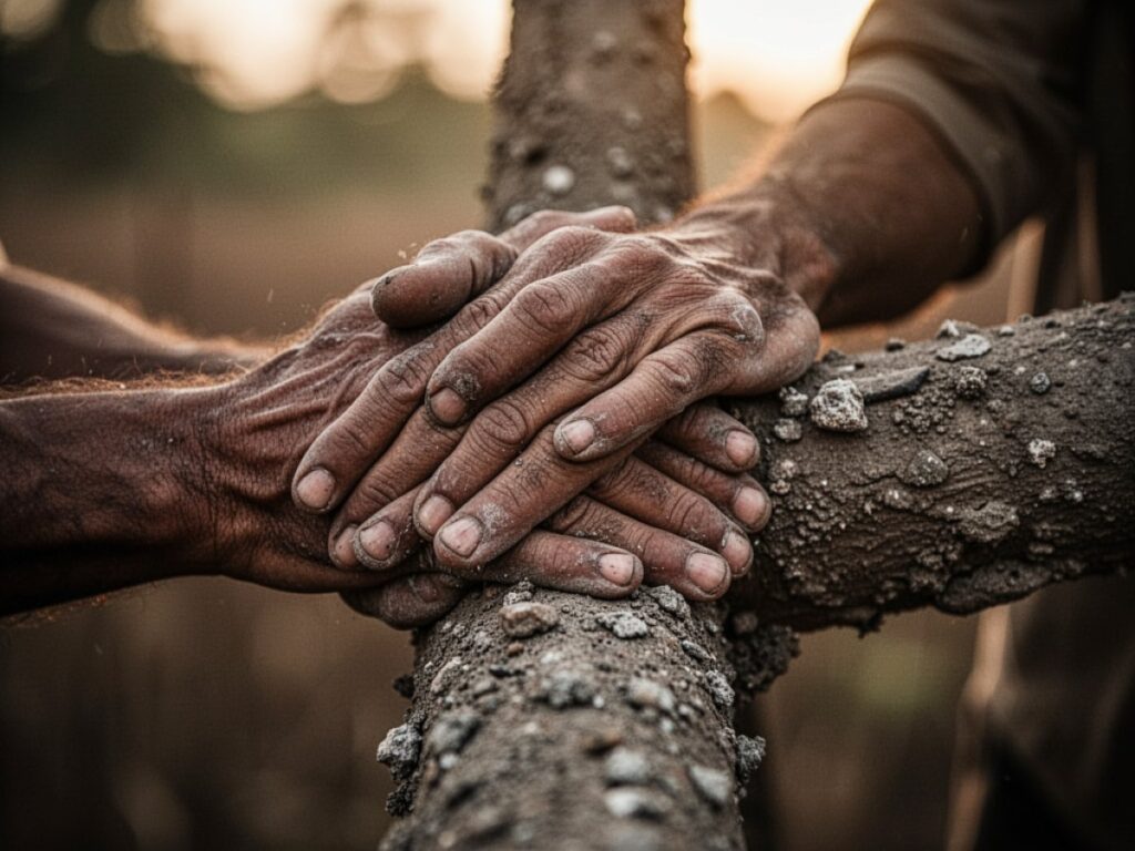 Rêver de Frictionner : signification et symbolique du rêve