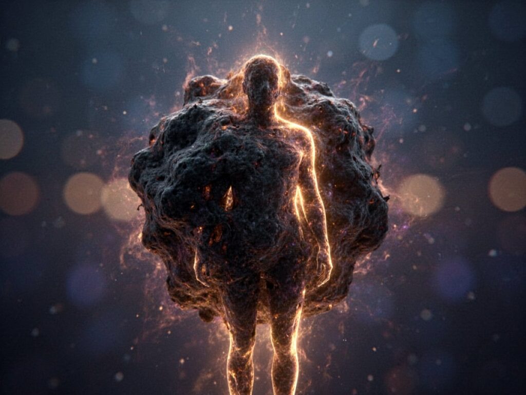 Rêver de Gêner : signification et symbolique du rêve