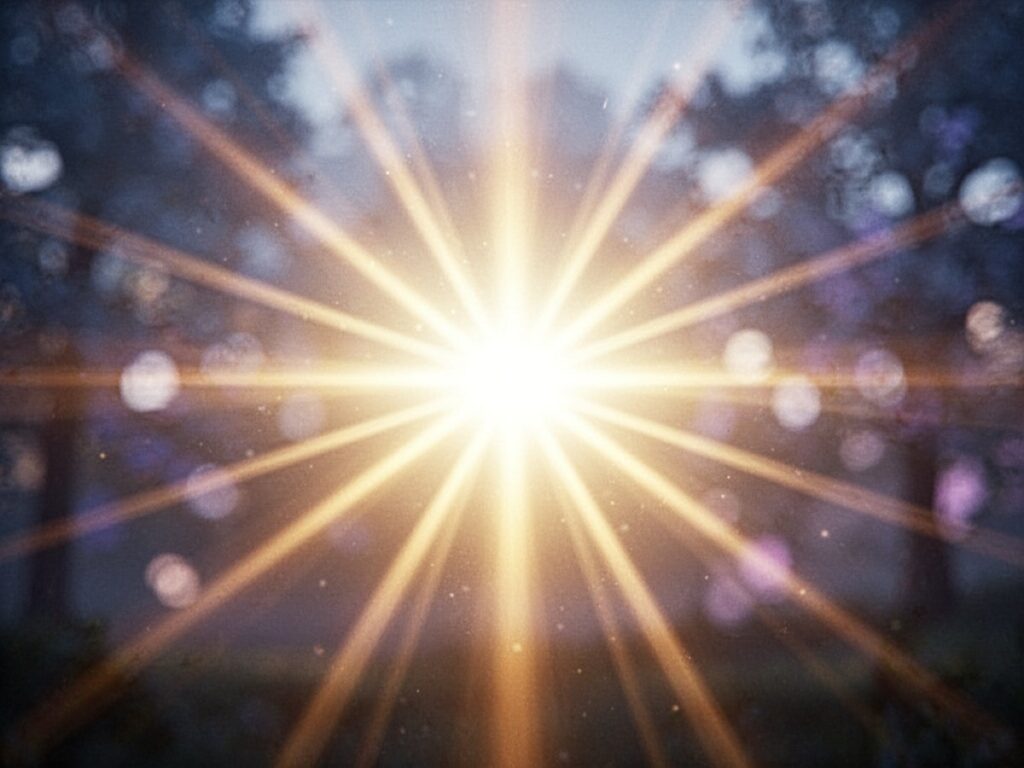 Rêver de Gloire : signification et symbolique du rêve