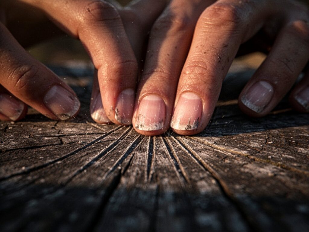 Rêver de Gratter : signification et symbolique du rêve