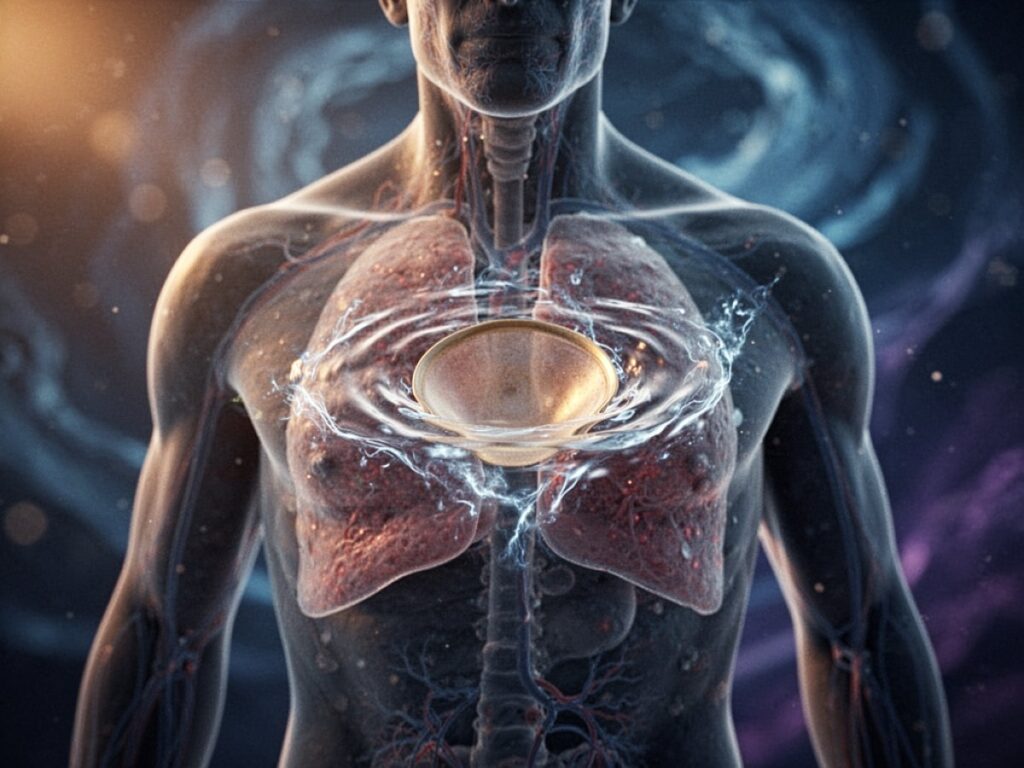 Rêver d'Hoquet : signification et symbolique du rêve