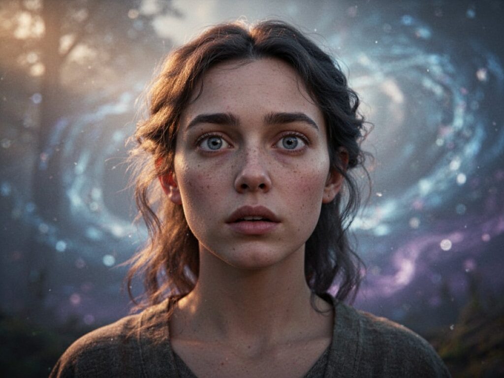 Rêver d'Idiot : signification et symbolique du rêve