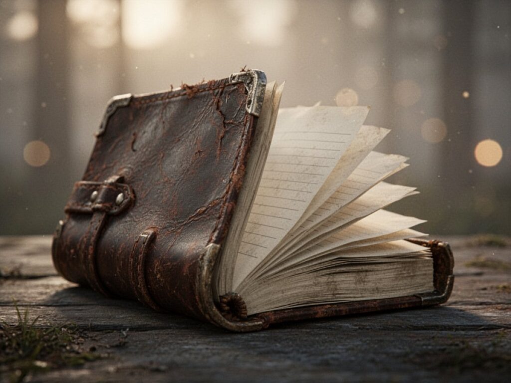 Rêver de Journal : signification et symbolique du rêve