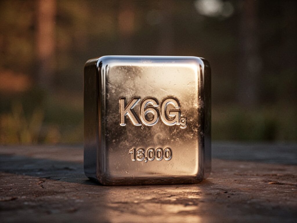 Rêver de Kilo : signification et symbolique du rêve